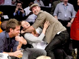 justin-timberlake-16-660[1]