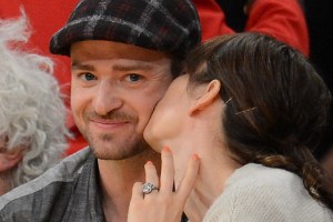 Justin-Timberlake-FI-900x6001[1]