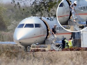 Justin-Timberlake-Jessica-Biel-Tanzania-600x450[1]