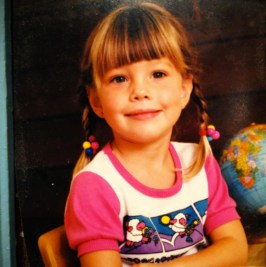 o-JESSICA-BIEL-facebook[1]