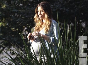 rs_560x415-150223200854-1024.Jessica-Biel-Prgnant-Filming-New-Orleans.7.ms.022315_copy[1]