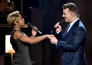sam-smith-mary-j-blige-grammys-2015-grammy-awards-ftr2[1]