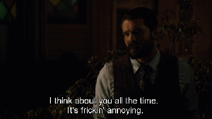 tumblr_ner6xvRiJO1sh0yuao1_500[1]