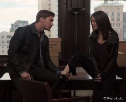 51964-em-eye-candy-lindy-victoria-diapo-1[1]