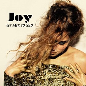 61ls7ny+AKL._SL500_AA280_[1]