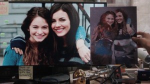 a2be9e20-8805-0132-583a-0ebdbaad71fa[1]