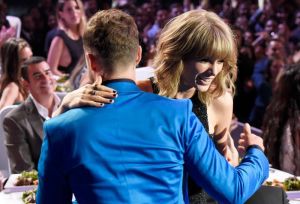 ad_164481254-e1427712679696[1]