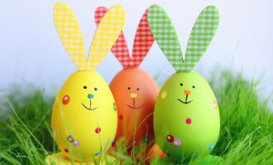 Easter-rabbit-eggs[1]