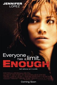 enough[1]