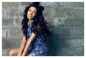 fifth-harmony-yrb-thatgrapejuice-232[1]