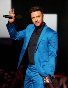 justin-timberlake-iheartradio-music-awards[1]