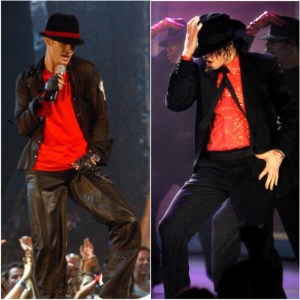 Justin-Timberlake-Michael-Jackson-move