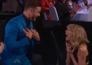 Justin-Timberlake-Taylor-Swift-iHeartRadio-Music-Awards[1]