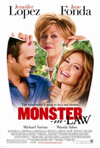 monster_in_law_poster[1]