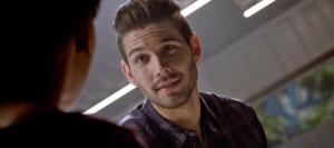 mtv-eye-candy-tommy[1]