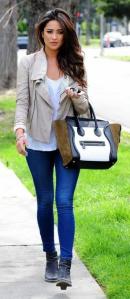 shay-mitchell-twiste-son-look-casual-avec[1]