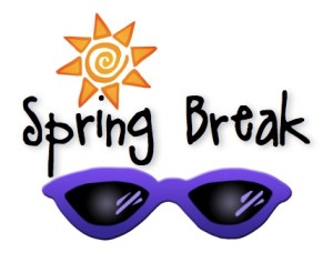 springbreak[1]