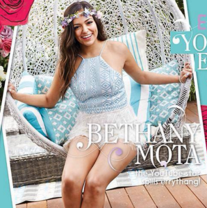 tumblr_nhovxpWGbI1s37gn9o1_500[1]