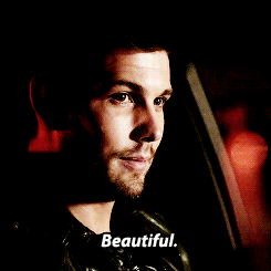 tumblr_nigufyWq5u1tcbchho1_250[1]