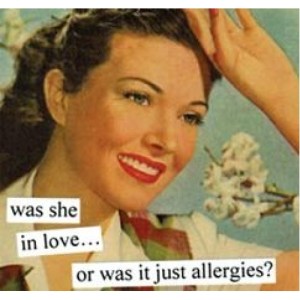 000_01299-500x500[1]