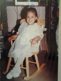 164416_10200389704846400_855351744_n[1]