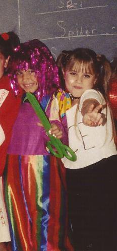 267649_2192429811470_5894330_n[1]