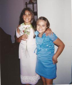 314707_10200173744687531_1614213505_n[1]