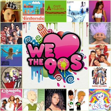 90s-collage[1]