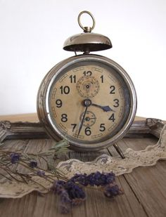 e1604ce413adf83e95284fcc209266ae[1]