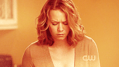 3073647427_1_3_0hQRsNir[1]