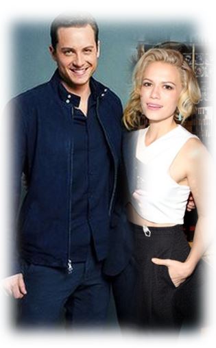 maggie and ricky pic