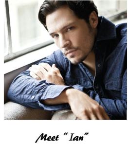 Nick Wechsler is my #dreamcast 