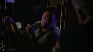 normal_Revenge416-2431[1]