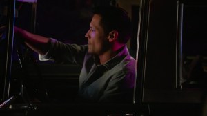 normal_Revenge416-2454[1]