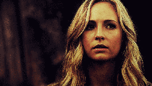 tumblr_inline_mpob7nJFhL1qz4rgp[1]