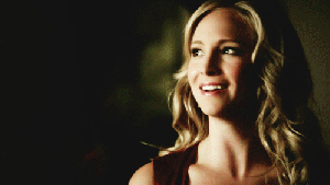 tumblr_inline_mw9wffWYW51qfmnua[1]