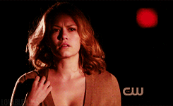 tumblr_m06ua6dNoW1r8un78o1_250[1]