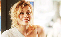 tumblr_mqrm3ucVaQ1qfwu1ho5_250[1]