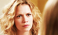 tumblr_mqrm3ucVaQ1qfwu1ho6_250[1]