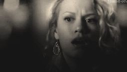 tumblr_mr2sy72Cnh1sp6ylyo1_500[1]