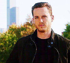 tumblr_mwbp6kiCz11qax2xho5_r1_250[1]