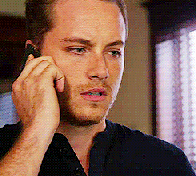 tumblr_mwq04o7S6O1qax2xho1_250[1]