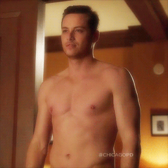 tumblr_n3t1gvua061qa3icfo2_250[1]