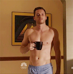 tumblr_n5xzqlBw4E1rvszrdo2_250[1]