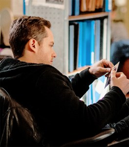 tumblr_nk78h6LEta1tkuq2lo1_500[1]