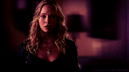 tumblr_noboa0kmJj1sikj1co7_500[1]