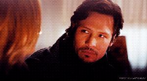 3160702232_1_6_BohJbeCx[1]