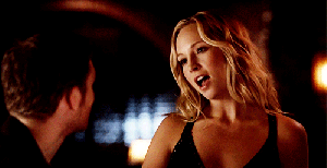 51b0f853002d10fc50c4dd4d[1]