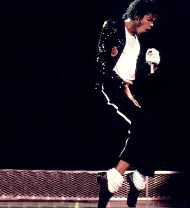 bad-badder-the-bad-world-tour-billie-jean-michael-jackson-19013348-873-955[1]