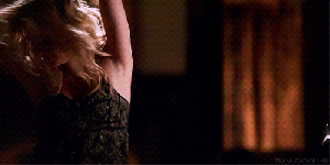 caroline-dances-in-well-always-have-bourbon-street[1]